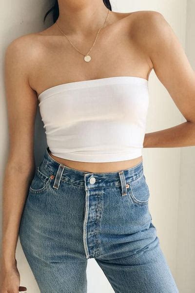 tube top oops|OpenShirt .